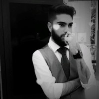 Muzzammil Moosa