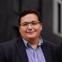 Denys Kravchenko