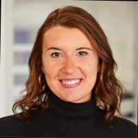 Isabell Teepe