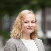 Gunnhild Baade