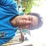 Abel Figueredo