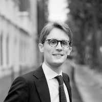 Guillaume F.