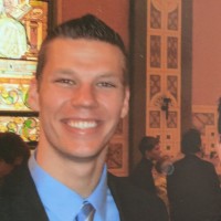 Matthew Tremback