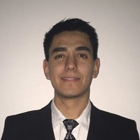 Christian Cedillo Fernandez