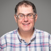 Phillip A. Zack