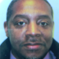 Dedric Portress