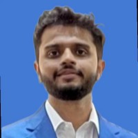 Abdullah Khan
