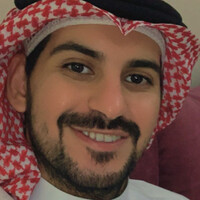Humood Algregri