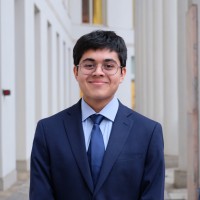 Konik Mitra