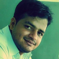 Amol Yedekar