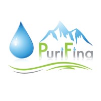 PURIFINA MOROCCO