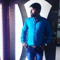Prince Gupta