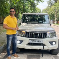 Bhupinder Singh