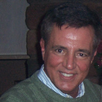 Peter Guarrasi