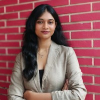 Bhawna Singh