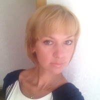 Tatiana Mikhaylova