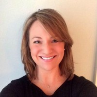 Emily Zadigian Jenkins, Mph