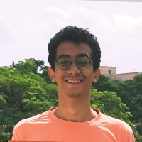 Omar Khairat