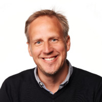 Martin Amilsson Persson