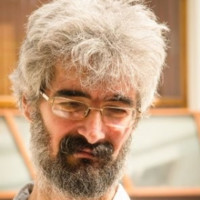 Neagu-Cogalniceanu Irinel