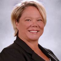 Kimberly Lough