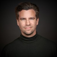 Lukas Roebroek