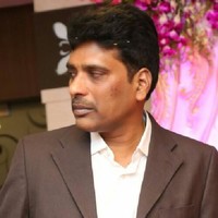 Radhhaakiishann Parcha