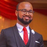 Hassan Ahmed
