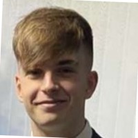 Campbell Mcfaull