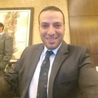 Islam Nafea