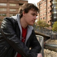 Albano Castillo Callejas