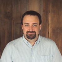 Michael Lange