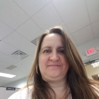 Christina Laboy