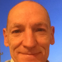 Paul Michaux