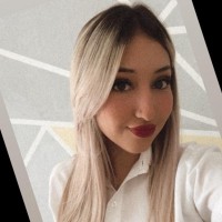 Camila Nieva