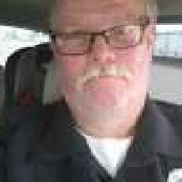 Danny Danford