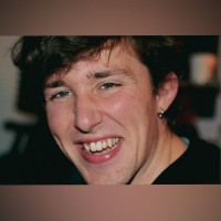 Shane O'Connell
