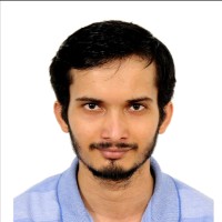 Ram Pratap Singh