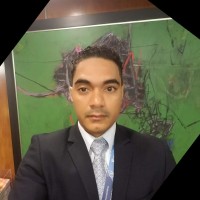 Alfredo Alvarado Ozuna
