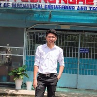 Phap Nguyen Trinh Chau