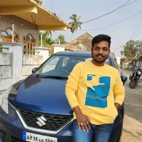 abhinav gowri