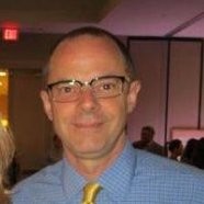 Tim Howat
