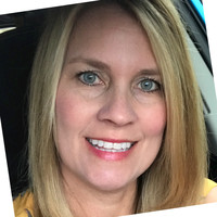Tiffany Wilderotter, M. Ed.