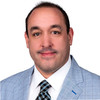 Jamie Buzzerio