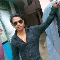 Ambeya 4U