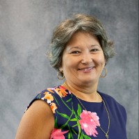 Donna Ferris