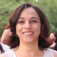 Carmen Garcidueñas Ruvalcaba
