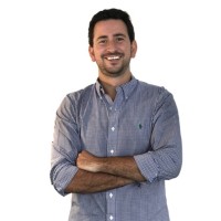 Eduardo Tovar Castro