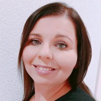 Elisabeth Krametter