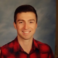 Brian Badgero